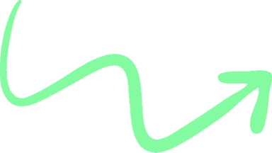 arrow