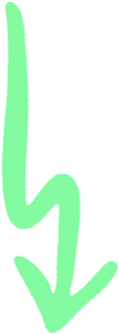 down arrow