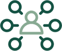 hire network
