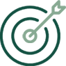 hire target