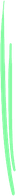 streak