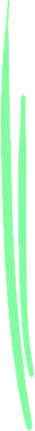 streak